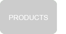products_btn
