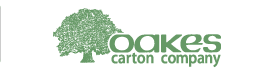 occ_logo